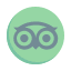 Tripadvisor