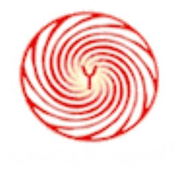 Yogashray Sewayatan Logo