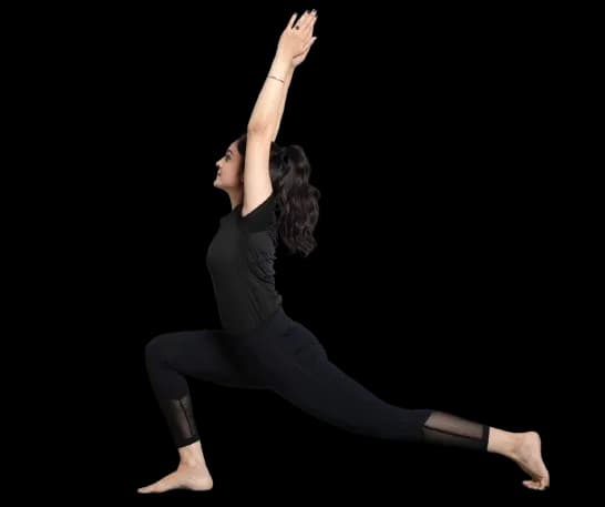 Corporate Stress Treatment