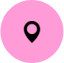 Address